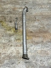 KTM EXC 400 Seitenständer Ständer Side Stand