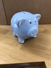 Sparschwein groß für meine - groß,