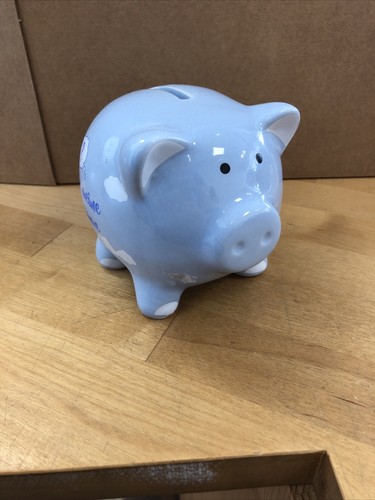 Sparschwein groß für meine - sparschwein,