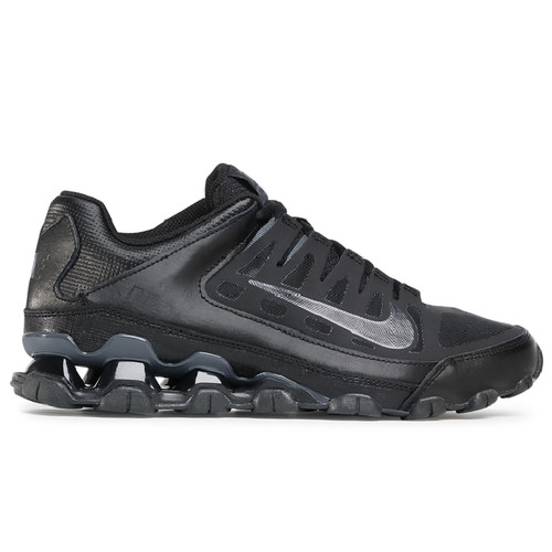 Nike reax mesh herren - reax, 8