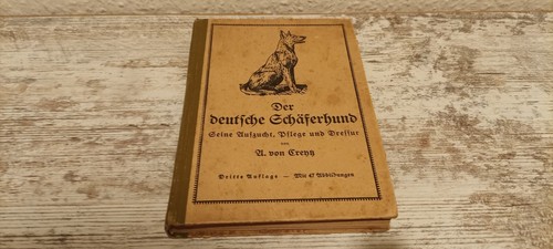 Altes buch dachbodenfund - altes,
