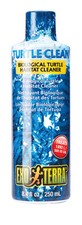 Exo Terra Turtle Clean / Biologischer reingier für Schildkröten Terrarien 250ml