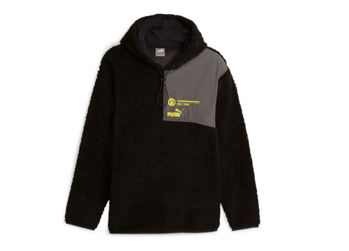Puma bvb borussia dortmund - puma,
