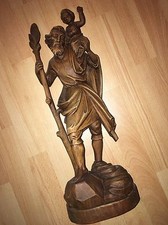 Christopherus Oberammergauer