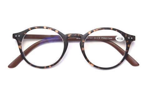 Lesebrille herren damen - herren,