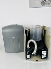 Dürr Dental V 300 S Saugmaschine Trockenabsaugung Bj. 2022 gebraucht MG024249