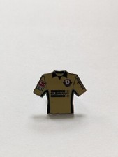 Dynamo Dresden +++  Pin  +++