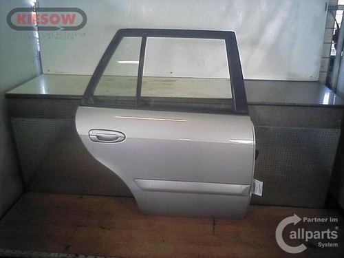 Mazda 626 kombi bj - 626,