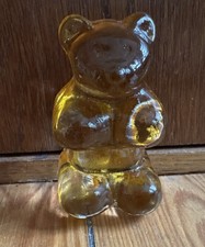 Leonardo Bär Glas 466g 10,5cm