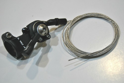 Fernbedienung scott comando - fernbedienung, dx