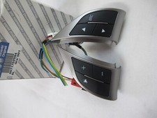 71752594 FIAT 500 ABARTH 2007-