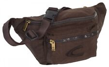 Camel Active Shoulderbag