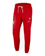 Nike Herren Trainings Hose