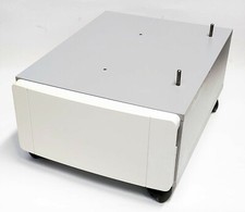 RICOH Unterschrank rollbar