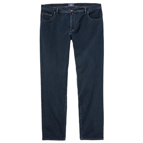 Pioneer stretch jeans - stretch-jeans, blue
