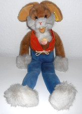 Steiff joggi schlenkerhase - steiff,
