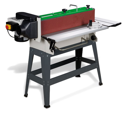 Holzstar kso 790 - kso,