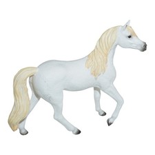 Schleich 13983 Araber Stute