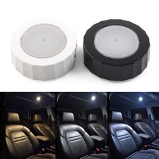 LED Light Mini Wireless Indoor
