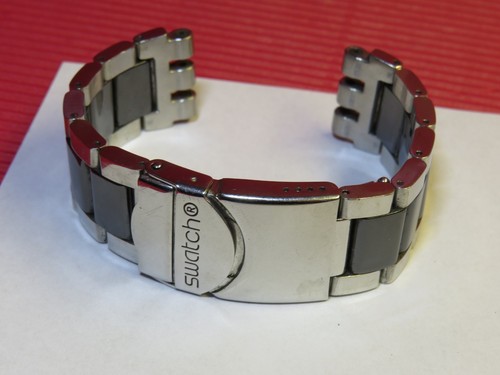 2nd hand original swatch 19 - :,