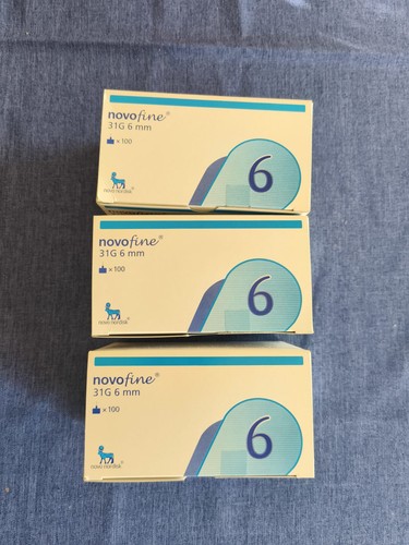 Novofine 0 25 - 3*, x