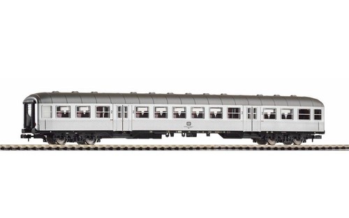 Piko 40649 spur n - piko,