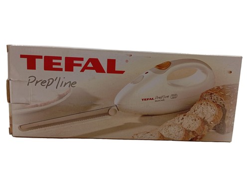 Tefal prep line type 8523 - type,