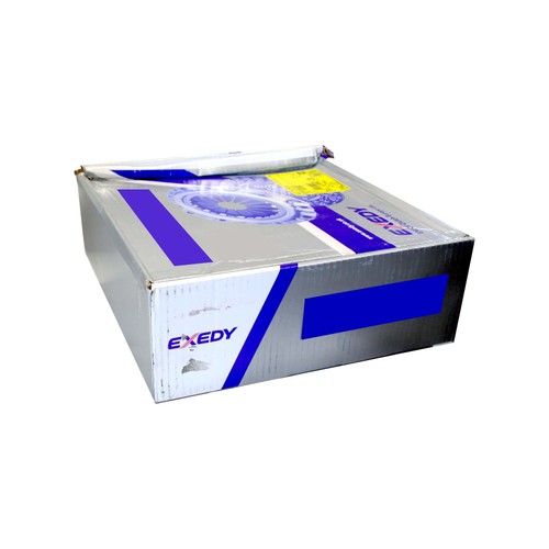 Kupplungssatz mzk2126 exedy - mzk2126,