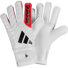 Adidas Kinder