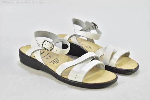 Ganter damen sandale - damen,