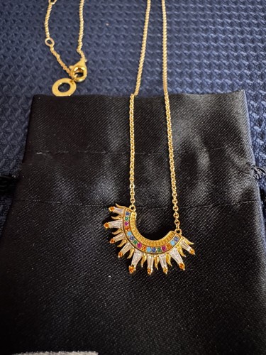 Thomas sabo kette mit - sabo,