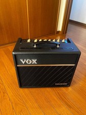 VOX VT20+ Gitarrenverstärker