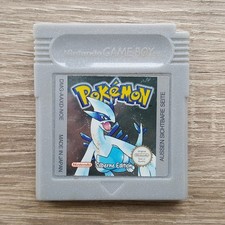 Original Nintendo Gameboy