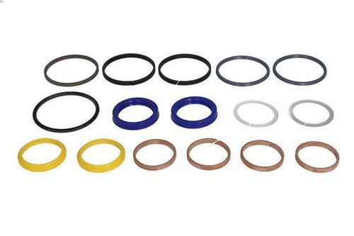 Reparatursatz differential - reparatursatz,,