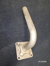 Wandhalterung Kathrein ZAS 60