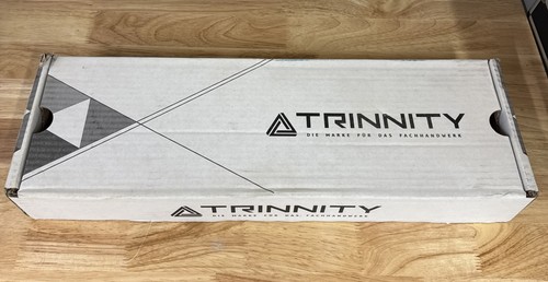 Trinnity stellantrieb 230v - trinnity,