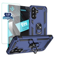 Handyhülle für Samsung