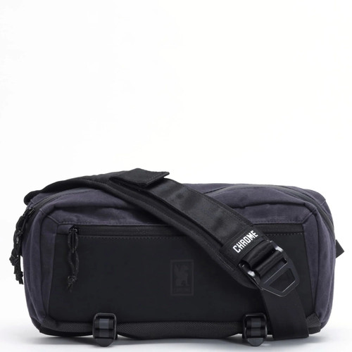 Chrome mini kadet sling bag - kadet, 5