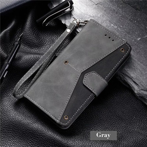 Handy hülle für xiaomi redmi - xiaomi,