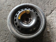 Opel astra 2006 zoll - h, 16