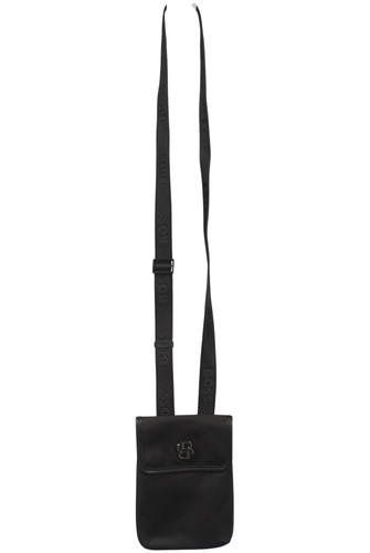 Boss hugo tasche - hugo,