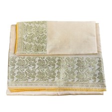New indian womensbrocade - indian,
