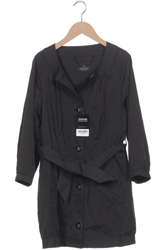 Madeleine mantel damen - madeleine,