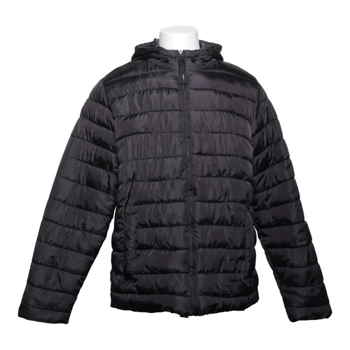Identic man leichte - man,, jacke