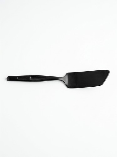 Nivella fischmesser edelstahl - fischmesser,
