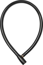 Abus fahrradschloss - abus,