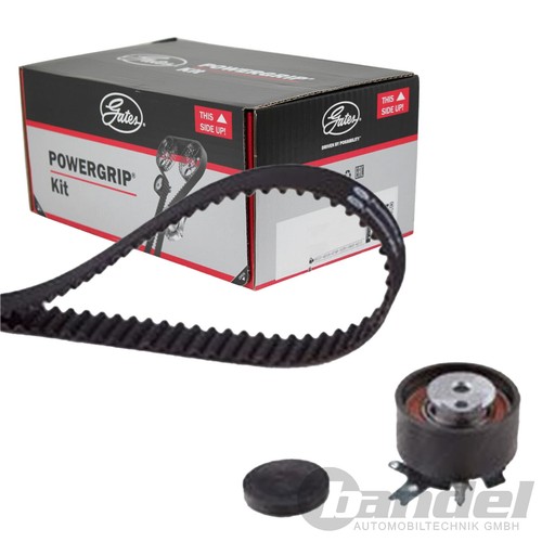 Gates powergrip - gates,
