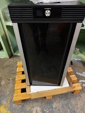 Dometic Kompressorkühlschrank