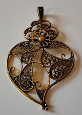 Vintage Portugiesische