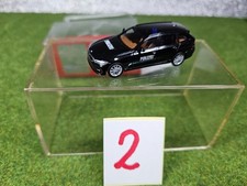 Herpa H0 420839-002 BMW 3er